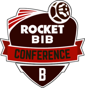 Logo conference B