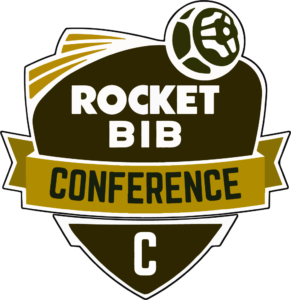 Logo Conference C