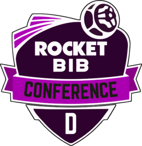 Logo Conference D