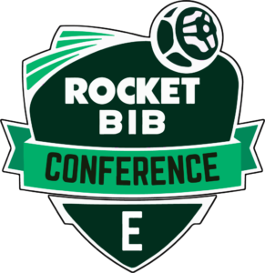 Logo Conference E