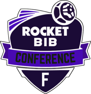 Logo Conference F